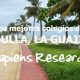 Los mejores colegios de Dibulla, La Guajira