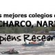 Los mejores colegios de El Charco, Nariño