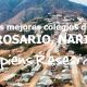 Los mejores colegios de El Rosario, Nariño