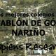Los mejores colegios de El Tablón de Gómez, Nariño