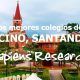 Los mejores colegios de Encino, Santander
