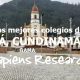 Los mejores colegios de Gama, Cundinamarca