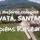 Los mejores colegios de Guavatá, Santander