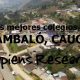Los mejores colegios de Jambaló, Cauca