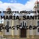 Los mejores colegios de Jesús María, Santander