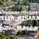 Los mejores colegios de La Celia, Risaralda