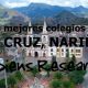 Los mejores colegios de La Cruz, Nariño