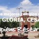 Los mejores colegios de La Gloria, Cesar