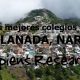 Los mejores colegios de La Llanada, Nariño