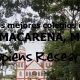 Los mejores colegios de La Macarena, Meta