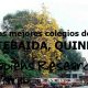 Los mejores colegios de La Tebaida, Quindío
