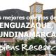 Los mejores colegios de Lenguazaque, Cundinamarca