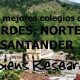 Los mejores colegios de Lourdes, Norte de Santander