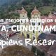 Los mejores colegios de Manta, Cundinamarca