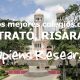 Los mejores colegios de Mistrato, Risaralda