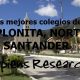 Los mejores colegios de Pamplonita, Norte de Santander
