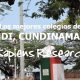 Los mejores colegios de Pandi, Cundinamarca