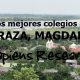 Los mejores colegios de Pedraza, Magdalena