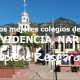 Los mejores colegios de Providencia, Nariño