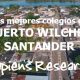 Los mejores colegios de Puerto Wilches, Santander
