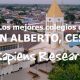 Los mejores colegios de San Alberto, Cesar