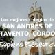 Los mejores colegios de San Andrés de Sotavento, Córdoba