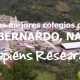 Los mejores colegios de San Bernardo, Nariño