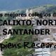 Los mejores colegios de San Calixto, Norte de Santander