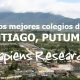 Los mejores colegios de Santiago, Putumayo