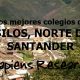 Los mejores colegios de Silos, Norte de Santander