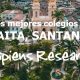 Los mejores colegios de Suaita, Santander