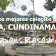 Los mejores colegios de Tena, Cundinamarca