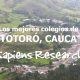 Los mejores colegios de Totoró, Cauca