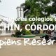 Los mejores colegios de Tuchín, Córdoba