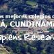 Los mejores colegios de Ubalá, Cundinamarca