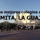 Los mejores colegios de Urumita, La Guajira