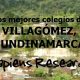 Los mejores colegios de Villagómez, Cundinamarca