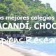 Los mejores colegios de Acandí, Chocó