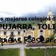 Los mejores colegios de Alpujarra, Tolima