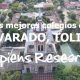 Los mejores colegios de Alvarado, Tolima