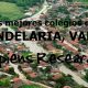 Los mejores colegios de Candelaria, Valle