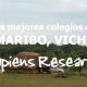 Los mejores colegios de Cumaribo, Vichada