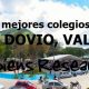 Los mejores colegios de El Dovio, Valle