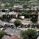 Los mejores colegios de El Roble, Sucre