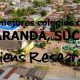 Los mejores colegios de Guaranda, Sucre