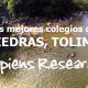 Los mejores colegios de Piedras, Tolima