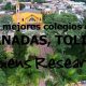 Los mejores colegios de Planadas, Tolima