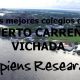 Los mejores colegios de Puerto Carreño, Vichada