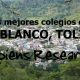 Los mejores colegios de Rioblanco, Tolima