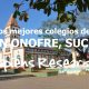 Los mejores colegios de San Onofre, Sucre